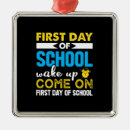 Pesquisar por acordar ornamentos Professor incrível