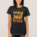 Pesquisar por linguiça camisetas Cão