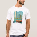 Pesquisar por hong kong roupas Viagem
