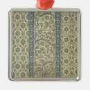 Pesquisar por tetos ornamentos Emile