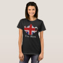 Pesquisar por teapot camisetas Engraçado