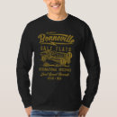 Pesquisar por speedway camisetas Bonneville