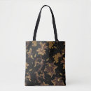 Pesquisar por renascimento bolsas Vintage