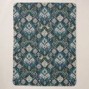 Pesquisar por ikat mantas Boho