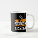Pesquisar por camisas da bicicleta canecas Ciclista