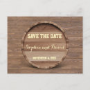 Pesquisar por wooden cartoes postais Convidados