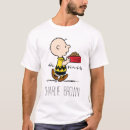 Pesquisar por charlie brown camisetas Jornal de domingo