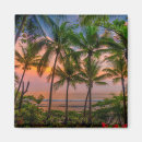 Pesquisar por tropical imas Viagem