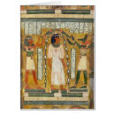 Pesquisar por ankh cartoes postais Dinastia