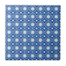Pesquisar por padrões geométricos azulejos Geométrica