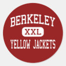 Pesquisar por berkeley adesivos Califórnia