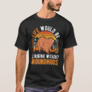 Pesquisar por marmot roupas Vida