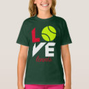 Pesquisar por logotipo do tênis camisetas Esporte