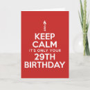 Pesquisar por keep calm Qualquer pessoa
