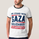 Pesquisar por gaza roupas Direitos humanos