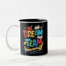 Pesquisar por team canecas Escola