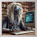 Pesquisar por dreadlocks pôsteres pósteres Para todos