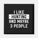 Pesquisar por divertida imas Diversão