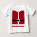Pesquisar por fato bebê camisetas Para crianças