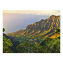Pesquisar por poster de kauai havaí pôsteres pósteres Ondas