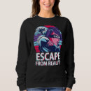 Pesquisar por japones roupas Vaporonda