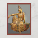Pesquisar por mitologia chinesa Asiático