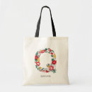 Pesquisar por q letra bolsas Elegante