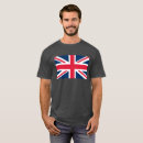 Pesquisar por bandeira escócia camisetas Inglaterra