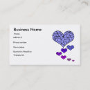 Pesquisar por variado cartao de visita Negócio