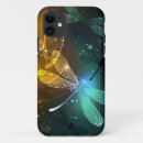 Pesquisar por voo iphone capas Brilho
