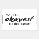 Pesquisar por radiologia adesivos Técnico
