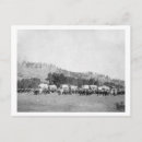 Pesquisar por equipa cartoes postais Preto