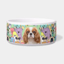 Pesquisar por cavaliers Para pets