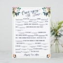 Pesquisar por história de amor convites Para ela