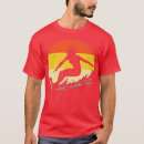 Pesquisar por arte da praia camisetas Ondas