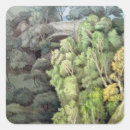 Pesquisar por tinta da caneta adesivos 19º