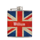 Pesquisar por bonito cantis Bandeira