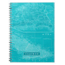 Pesquisar por mapa de cuba Azul