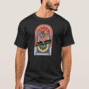 Pesquisar por vinil retro camisetas Rocha