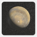 Pesquisar por iluminação adesivos Sombra