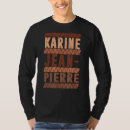Pesquisar por jean pierre camisetas Secretário