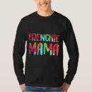 Pesquisar por piadas francesas camisetas Frenchie