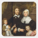 Pesquisar por retrato da família adesivos Grupo