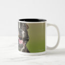 Pesquisar por caneca do corredor canecas Atividade