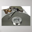 Pesquisar por disco rígido Hardware