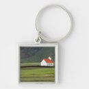 Pesquisar por igreja chaveiros Culto