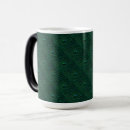 Pesquisar por gota canecas Elegante