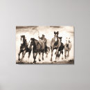 Pesquisar por ocidental impressão de canvas Deserto