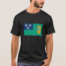 Pesquisar por república irlanda camisetas Sinalizador