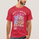 Pesquisar por kawa camisetas Aniversário